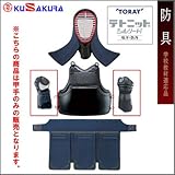 �N�U�N�� �b�� K6200K