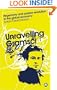 Unravelling Gramsci: Hegemony and Passive Revolution in the Global Economy