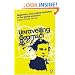 Unravelling Gramsci: Hegemony and Passive Revolution in the Global Economy