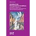 Handbuch des therapeutischen Erz�hlens: Geschichten und Metaphern in Psychotherapie, Kinder- und Familientherapie, Heilkunde, Coaching und Supervision
