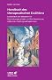 Handbuch des therapeutischen Erz�hlens: Geschichten und Metaphern in Psychotherapie, Kinder- und Familientherapie, Heilkunde, Coaching und Supervision