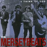 I Think of You: the Complete R