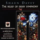The Relief of Derry Symphony