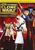 Star Wars. The Clone Wars. Vol. 4