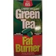 Applied Nutrition Green Tea Fat Burner With Egcg - 200 Softgels