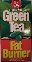 Pai You Guo 100% Authentic