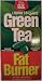 Applied Nutrition Green Tea Fat Burner with EGCG (200 Softgels) Bonus size!