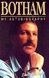 Botham : my autobiography