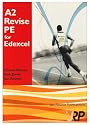 A2 Revise PE for Edexcel