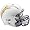 Chargers Riddell Revolution Pro Line Helmet ( Chargers )