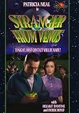 Buy : Stranger From Venus