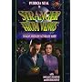 Stranger From Venus