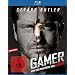Gamer - Extended Version [Alemania] [Blu-ray]
