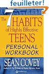 The 7 Habits of Highly Effective Teen...