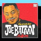 King of Latin Soul