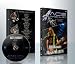 Ace Frehley Live in Mt Clemens MI 3/09/08 DVD