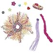 Groovy Accessories Mane Mania