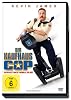 Der Kaufhaus Cop (I Feel Good!) (DVD)