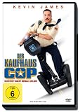 Produkt-Bild: Der Kaufhaus Cop (I Feel Good!)
