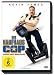 Produkt-Bild: Der Kaufhaus Cop (I Feel Good!)