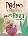 Pedro the Mexican Jumping Bean