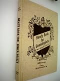 Vital Records Sources -- Handy Book for Genealogists -- George B. Everton Sr. -- Sixth Edition