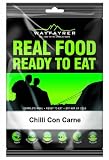 WAYFAYRER PRE-COOKED CHILLI CON CARNE