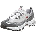 Skechers Women's D'Lites Spunkey  Trainer