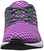 PUMA Women's Flare Running Shoe