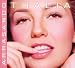 Arrasando (+ 3 bonus tracks)