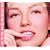 Arrasando (+ 3 bonus tracks)