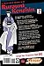 Rurouni Kenshin, Vol. 7, Vizbig  Edition