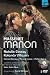 Massenet Manon [DVD] [2008]