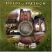 Ric blair, Fields of freedom