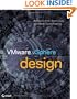 VMware vSphere Design