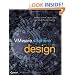 VMware vSphere Design