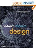 VMware VSphere Design