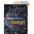 VMware VSphere Design