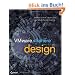 VMware vSphere Design