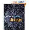VMware vSphere Design
