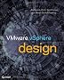 VMware VSphere Design
