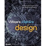 VMware vSphere Design
