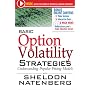 Basic Option Volatility Strategies: Understanding Popular Pricing Models with Online Video Access