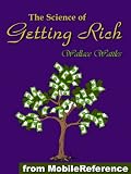 The Science of Getting Rich (mobi)