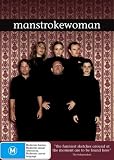 Man Stroke Woman [ NON-USA FORMAT, PAL, Reg.4 Import - Australia ]