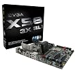 EVGA 132-BL-E758...
