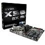 EVGA 132-BL-E758-A1 X58 3-Way SLI Core i7 Motherbo&hellip by EVGA