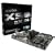 EVGA 132-BL-E758-A1 X58 3-Way SLI Core i7 Motherboard with Tri-Channel DDR3 and Tuning Utility