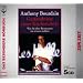 Gest�ndnisse eines K�chenchefs. 5 CDs . Was Sie �ber Restaurents nie wissen wollen