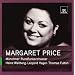 Margaret Price